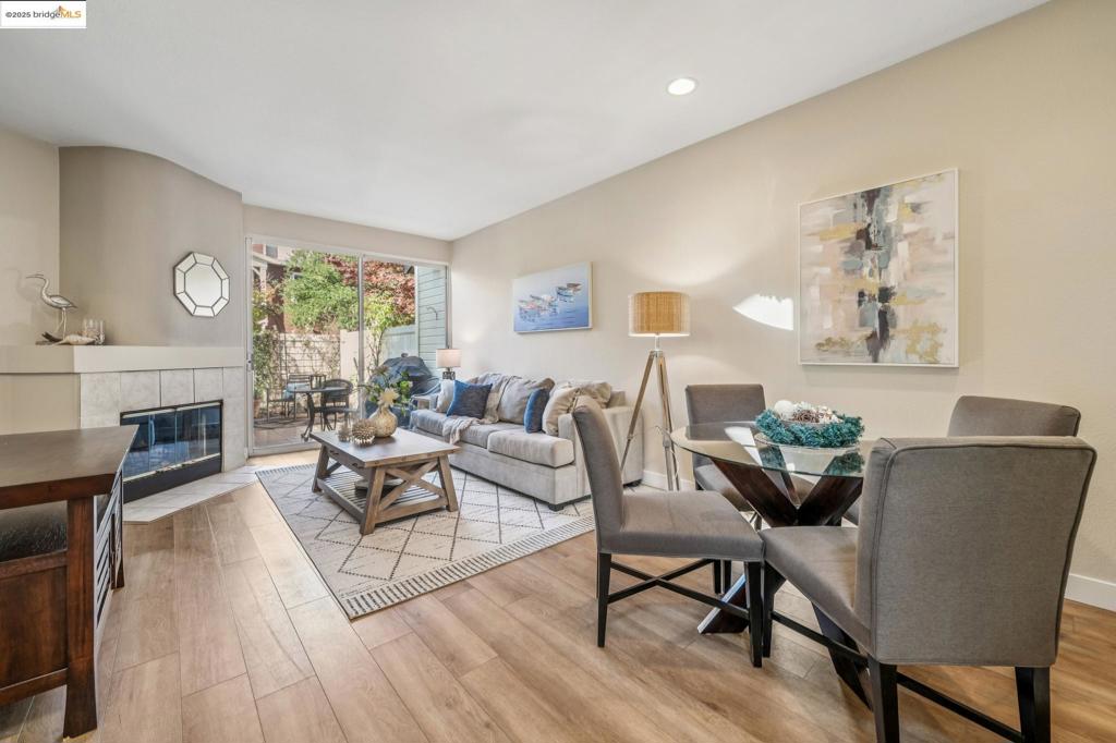 MLS #41111789 image #5