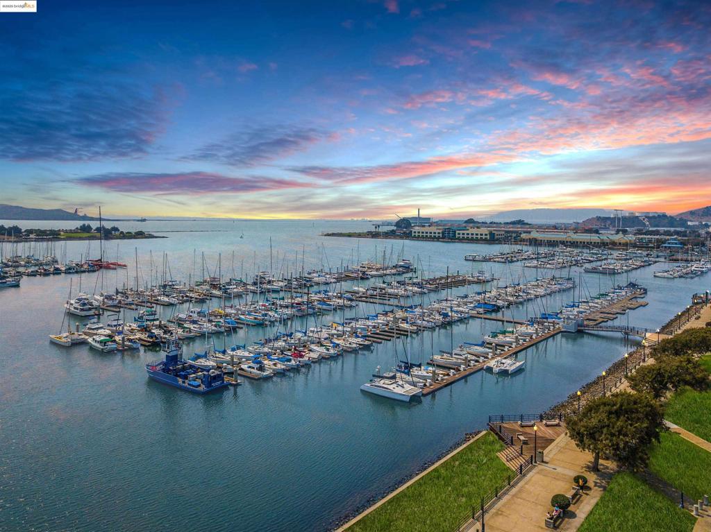 MLS #41111789 image #50