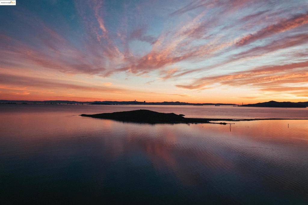 MLS #41111789 image #55