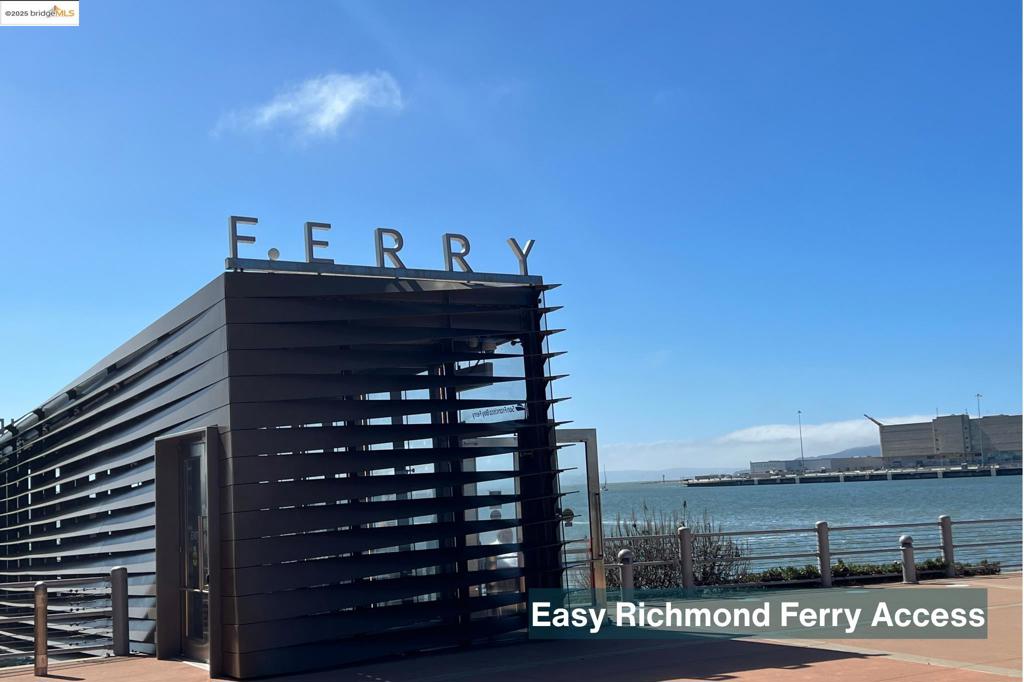 MLS #41111789 image #58