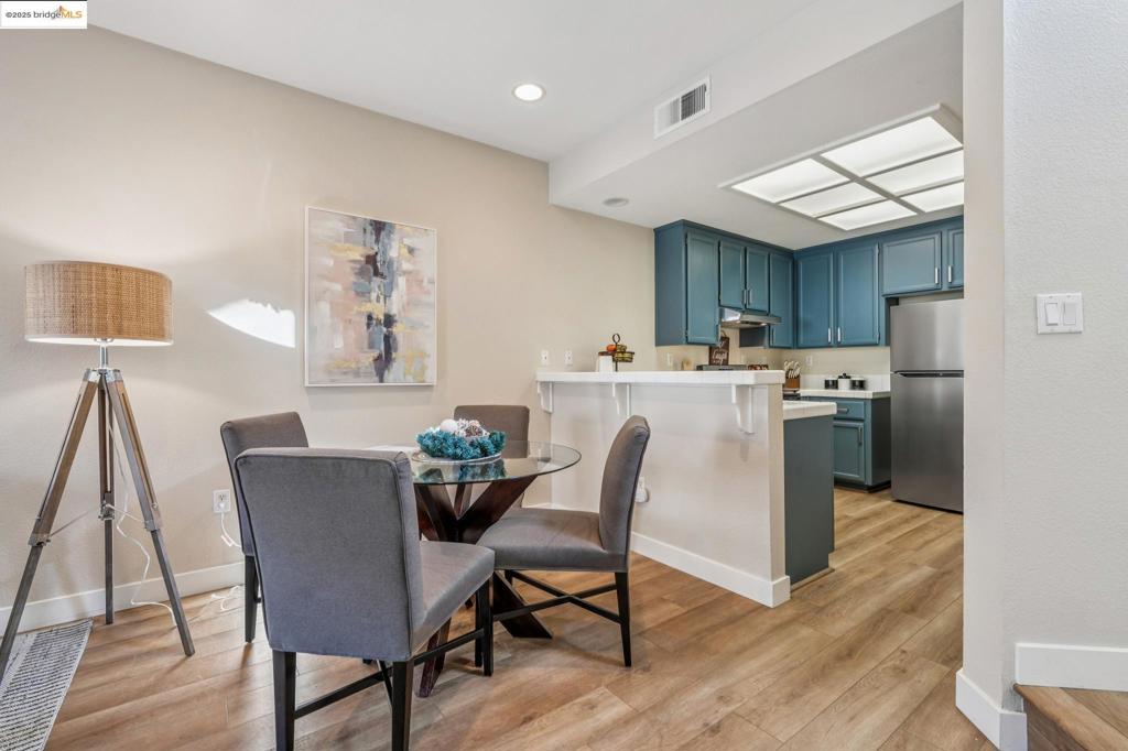 MLS #41111789 image #6