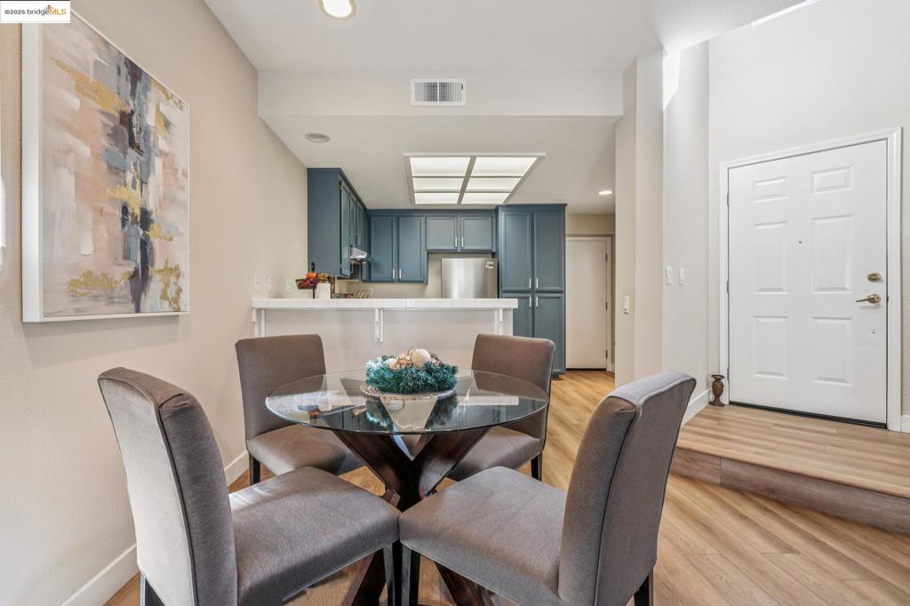 MLS #41111789 image #7