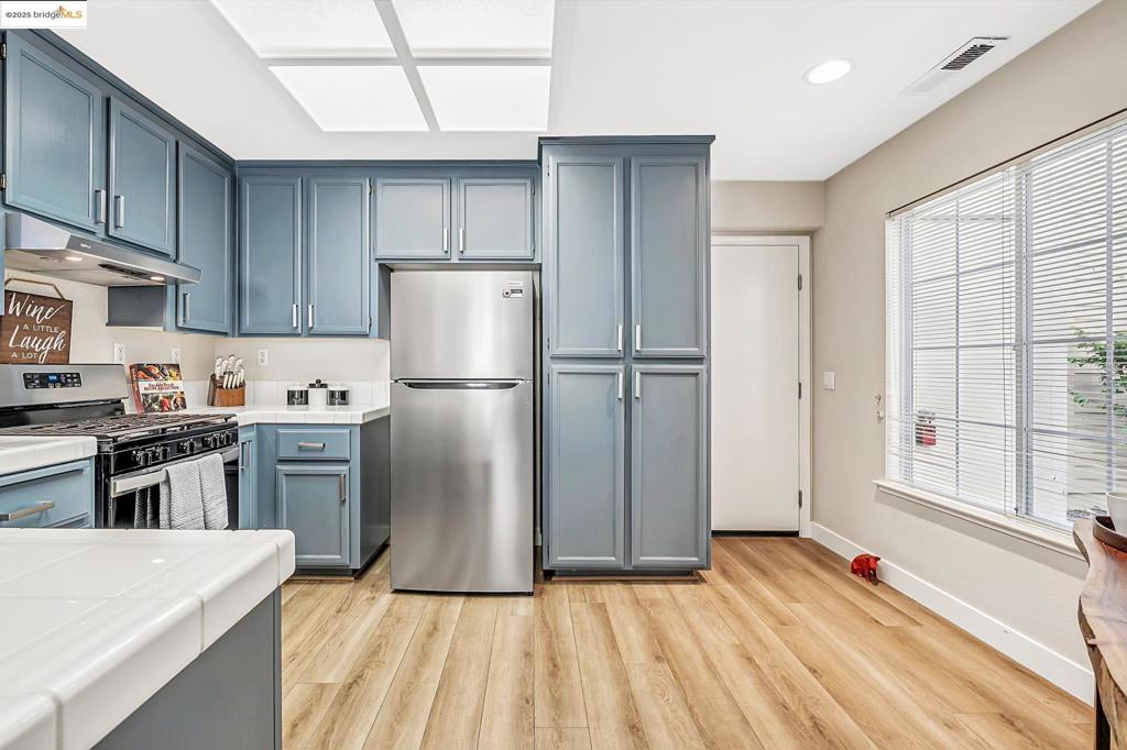 MLS #41111789 image #8