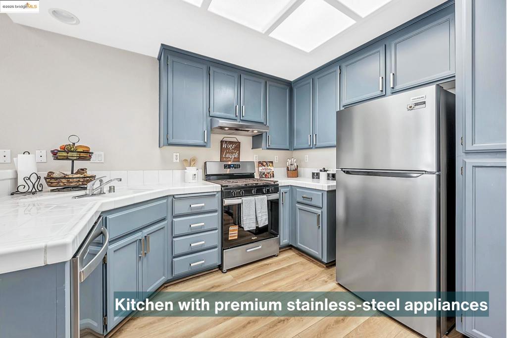 MLS #41111789 image #9