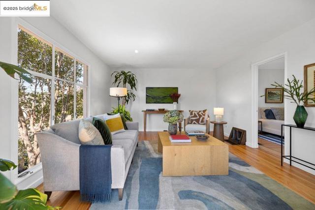 MLS #41111866 image #10