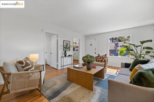 MLS #41111866 image #11