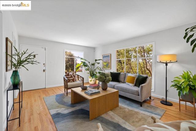 MLS #41111866 image #12