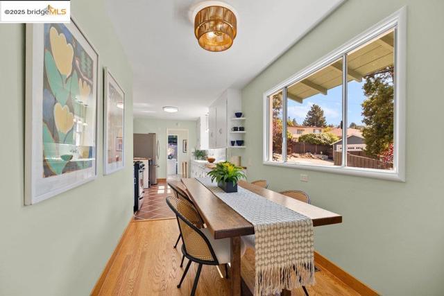 MLS #41111866 image #13