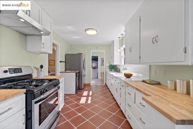 MLS #41111866 image #14