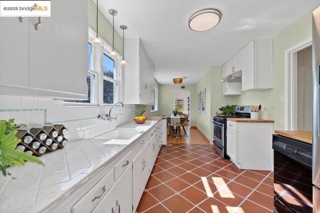 MLS #41111866 image #15