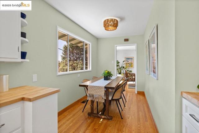 MLS #41111866 image #16