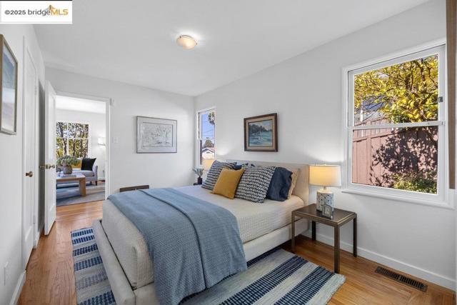 MLS #41111866 image #17