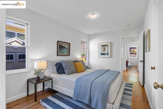 MLS #41111866 image #18