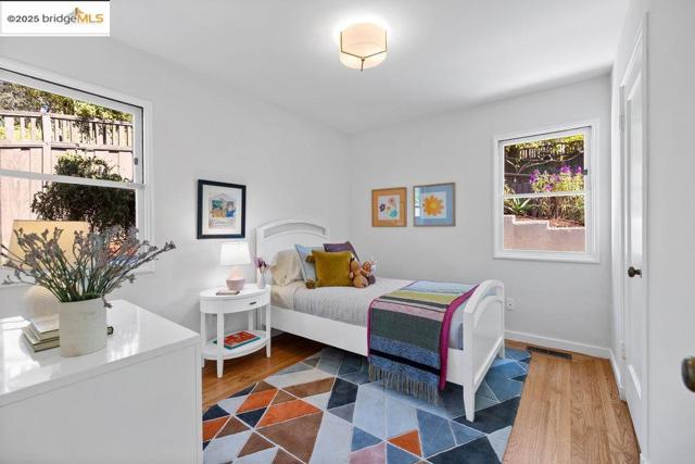 MLS #41111866 image #19