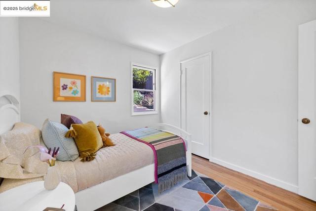 MLS #41111866 image #20