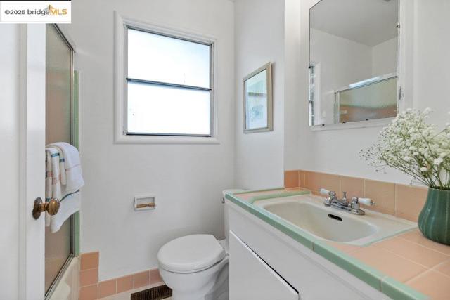 MLS #41111866 image #21