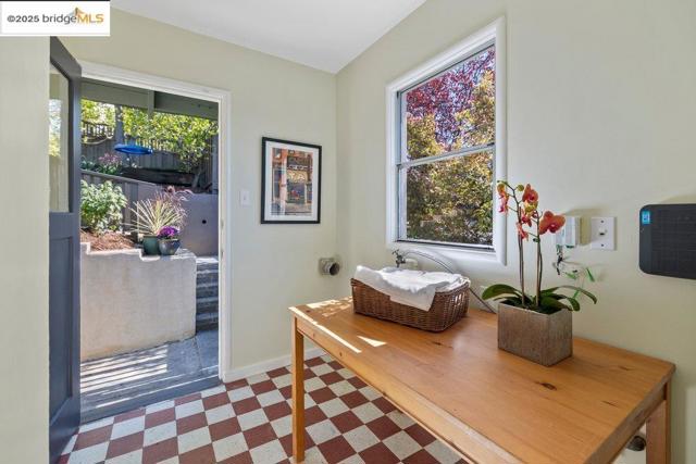 MLS #41111866 image #22