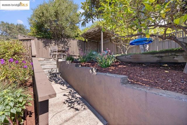 MLS #41111866 image #23