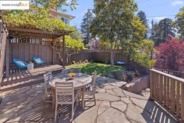 MLS #41111866 image #24