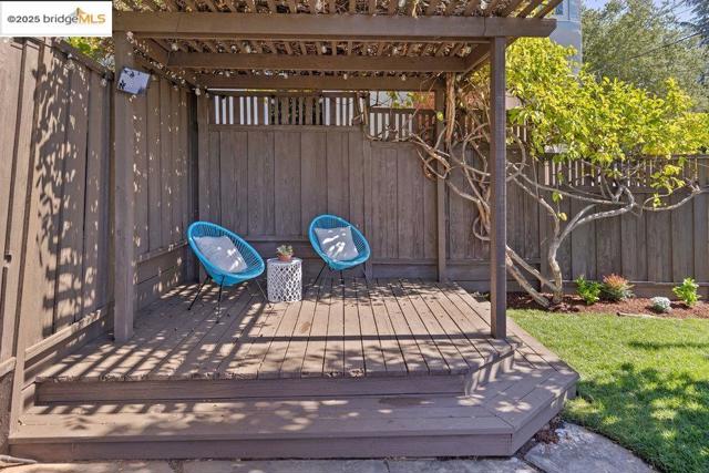 MLS #41111866 image #25