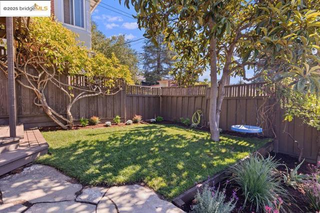 MLS #41111866 image #26