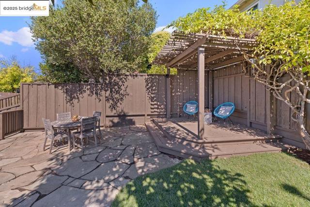 MLS #41111866 image #27