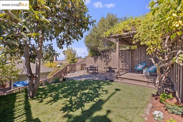 MLS #41111866 image #28