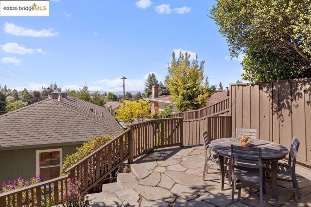 MLS #41111866 image #29