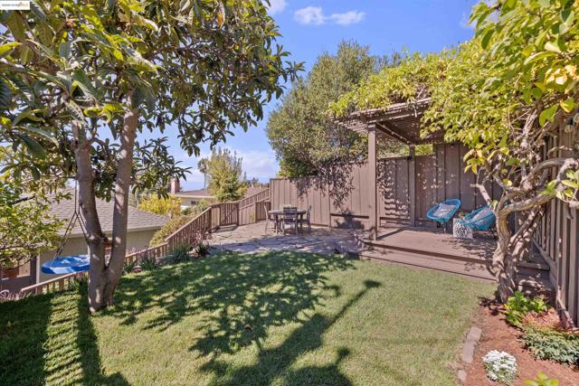 MLS #41111866 image #3