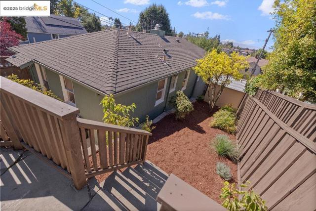 MLS #41111866 image #30