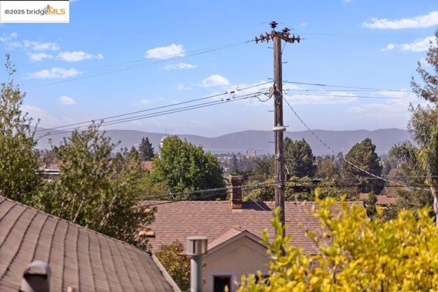 MLS #41111866 image #31