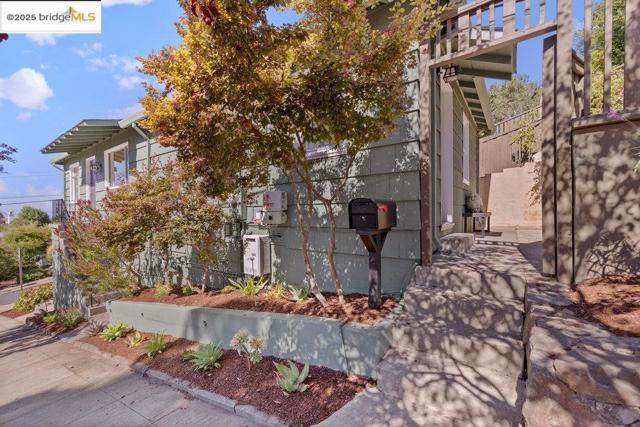 MLS #41111866 image #32