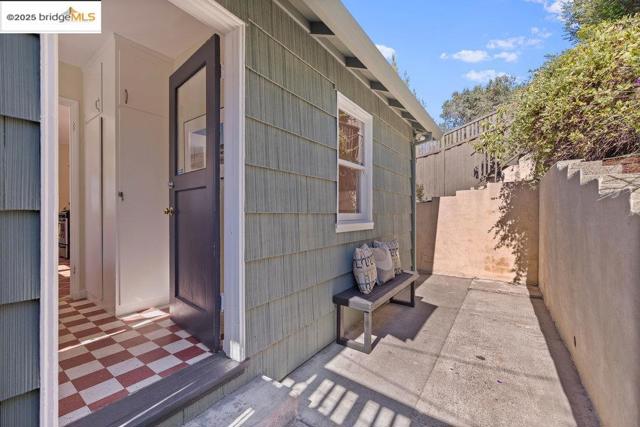 MLS #41111866 image #33