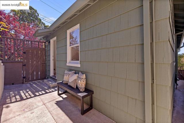 MLS #41111866 image #34