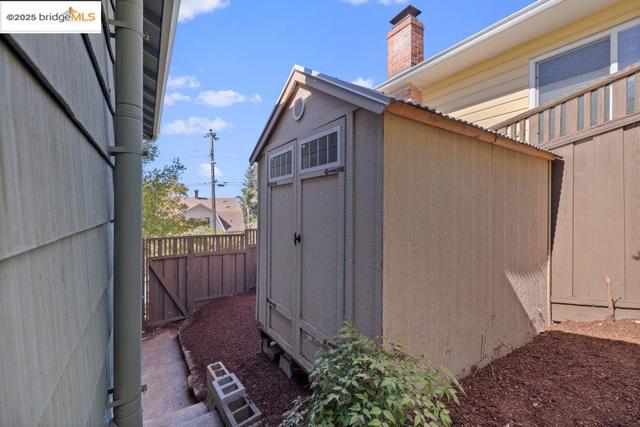 MLS #41111866 image #35