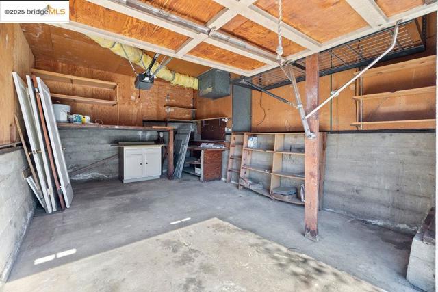 MLS #41111866 image #36