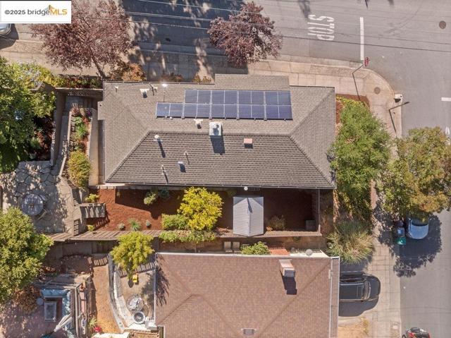 MLS #41111866 image #37