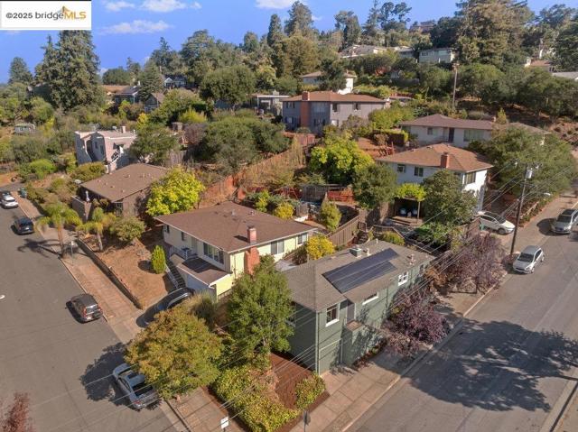 MLS #41111866 image #38