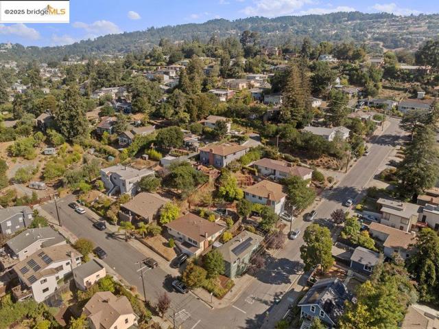 MLS #41111866 image #39