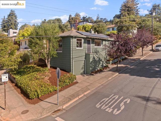 MLS #41111866 image #4