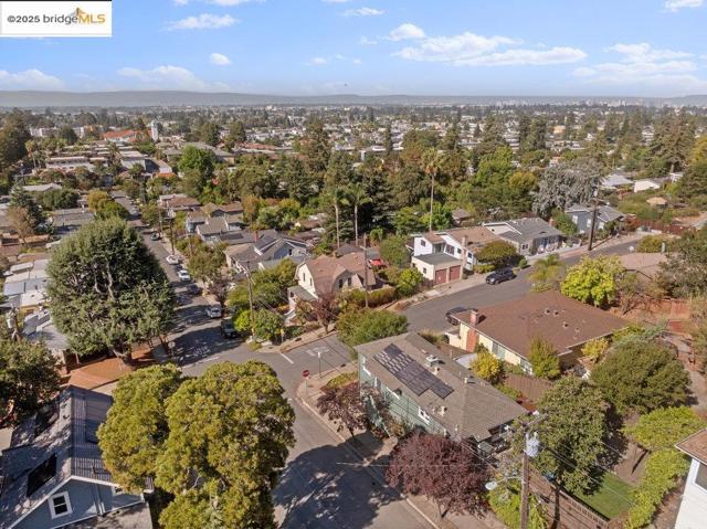 MLS #41111866 image #40