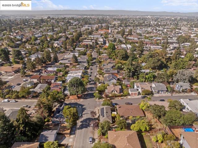 MLS #41111866 image #41