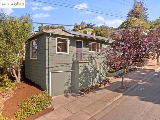 MLS #41111866 image #5