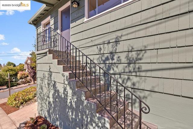 MLS #41111866 image #6