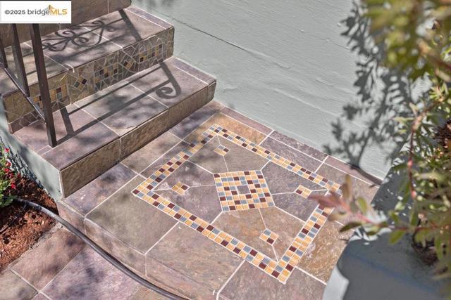 MLS #41111866 image #7