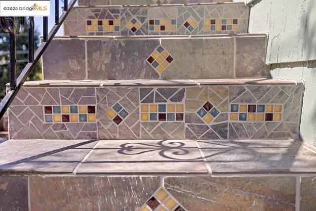 MLS #41111866 image #8