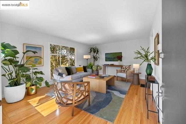 MLS #41111866 image #9