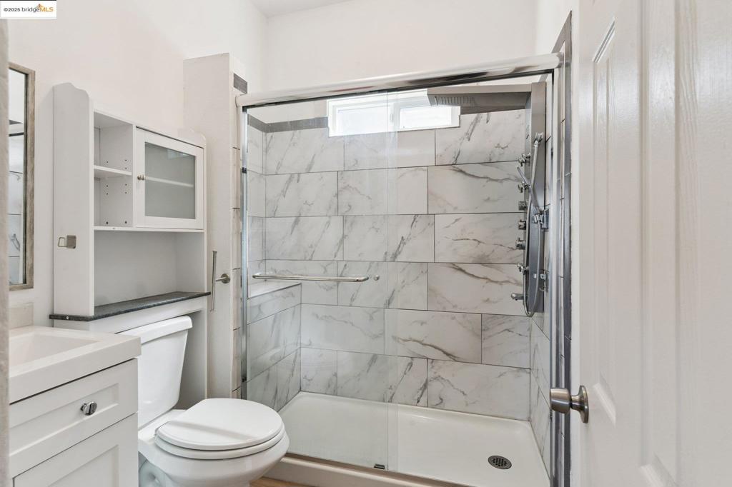 MLS #41111975 image #10