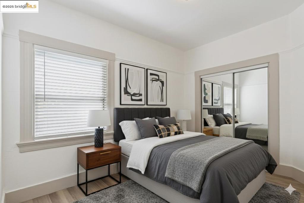 MLS #41111975 image #11