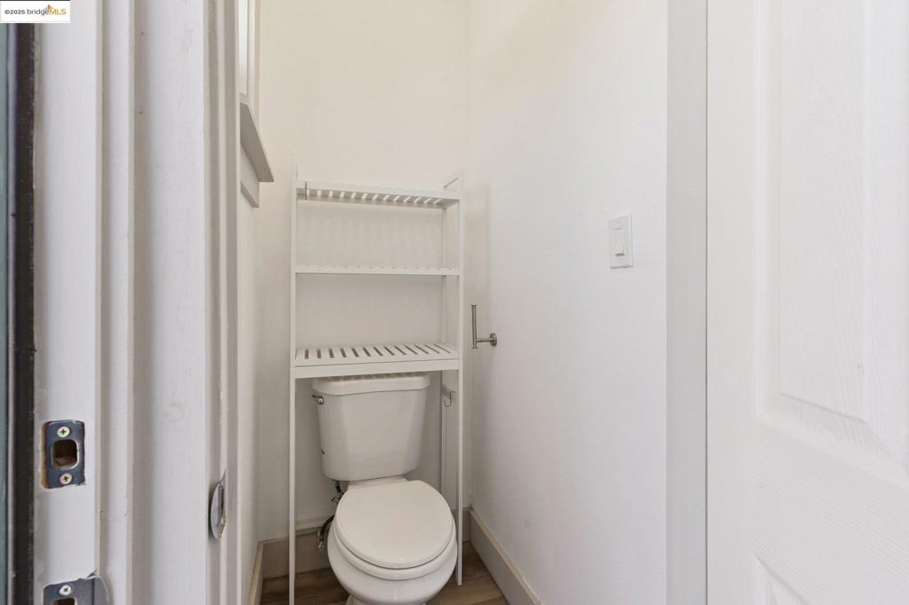 MLS #41111975 image #12